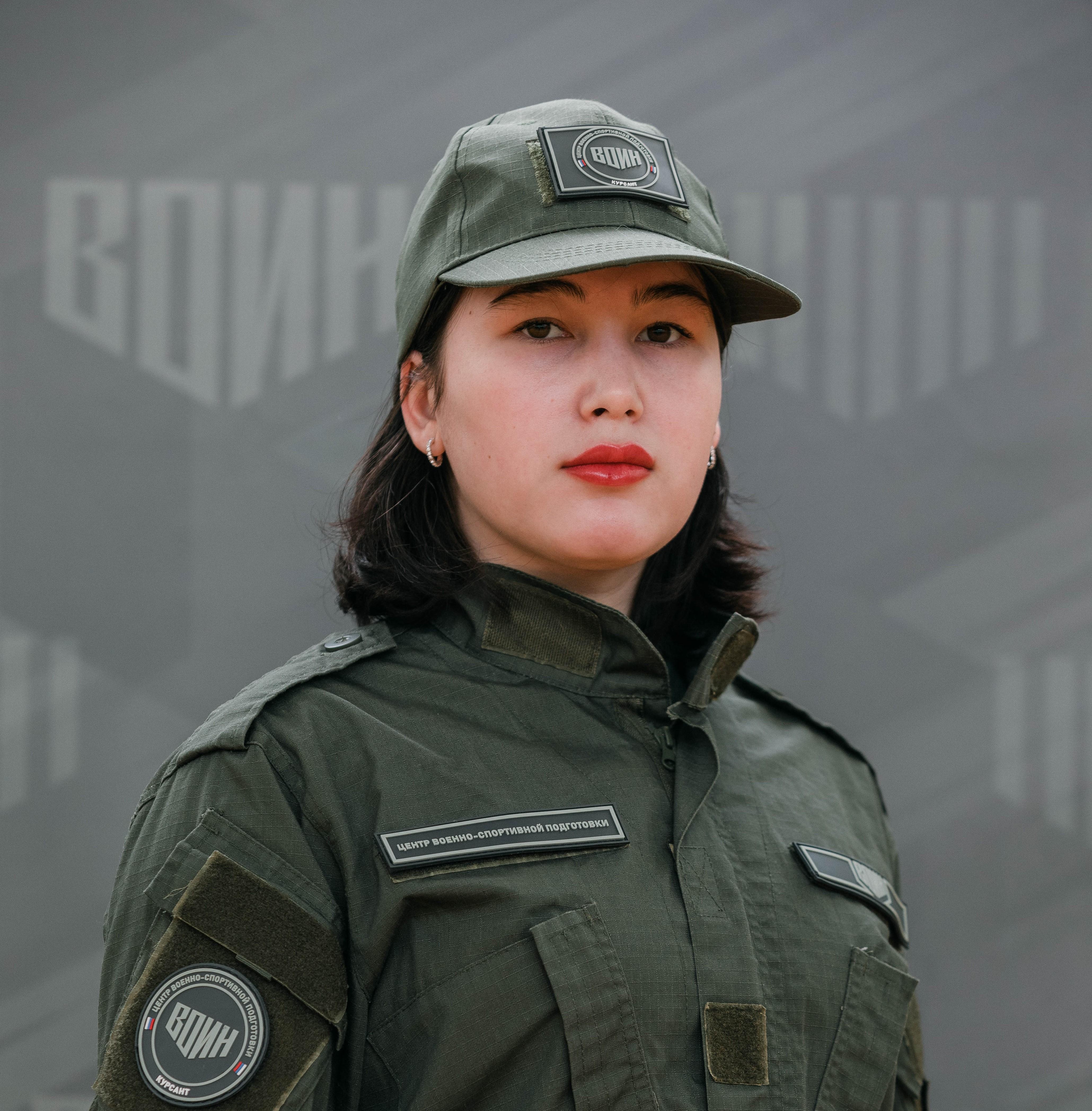 Оиша  Хисамутдинова